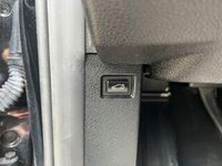 S&eacute;rie 3 Touring 318i 136 ch Business 2016 occasion 77170 Brie-Comte-Robert