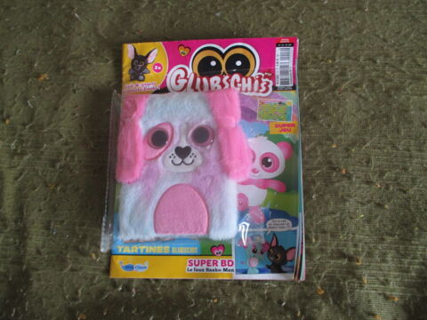 magazine Clubshis 0 Talence (33)