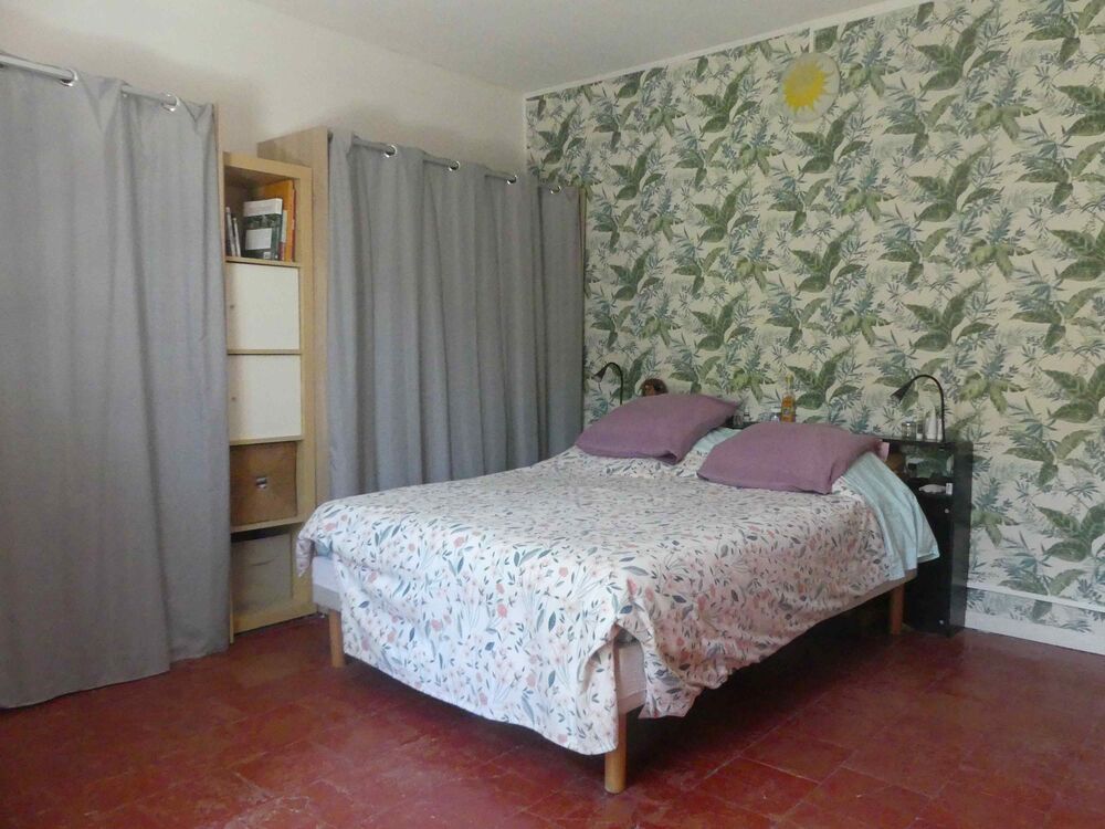 Vente Maison Maison au calme dans hameau Poilhes