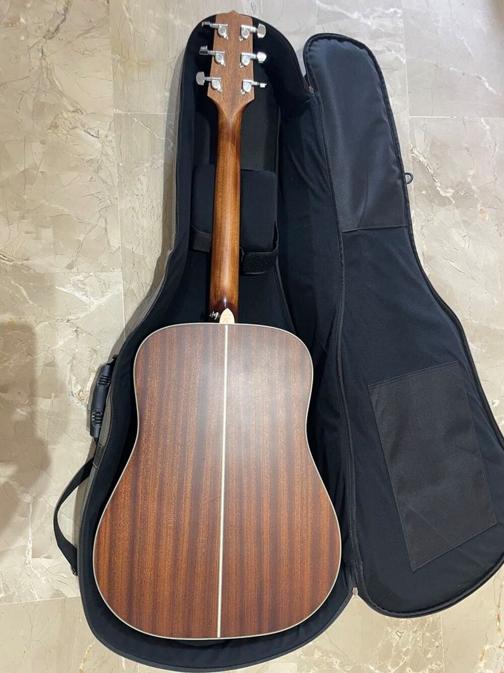 Guitare Takamine Instruments de musique