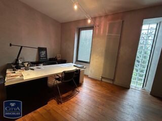  Maison à vendre 5 pièces 155 m²