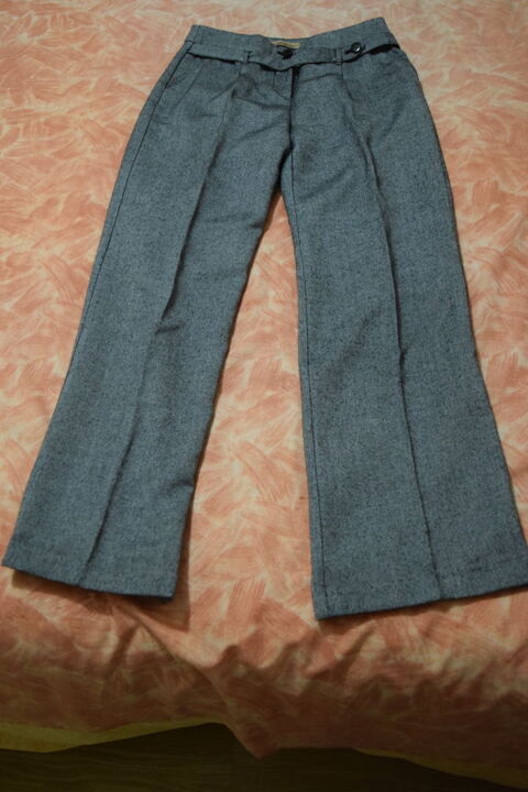 Pantalon d'hiver femme, marque MANOUKIAN 5 La Bégude-de-Mazenc (26)
