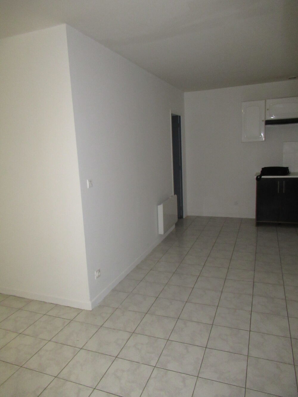 Location Appartement T3 AGDE bien situé Agde