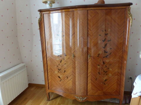 Chambre 650 Boissy-sous-Saint-Yon (91)