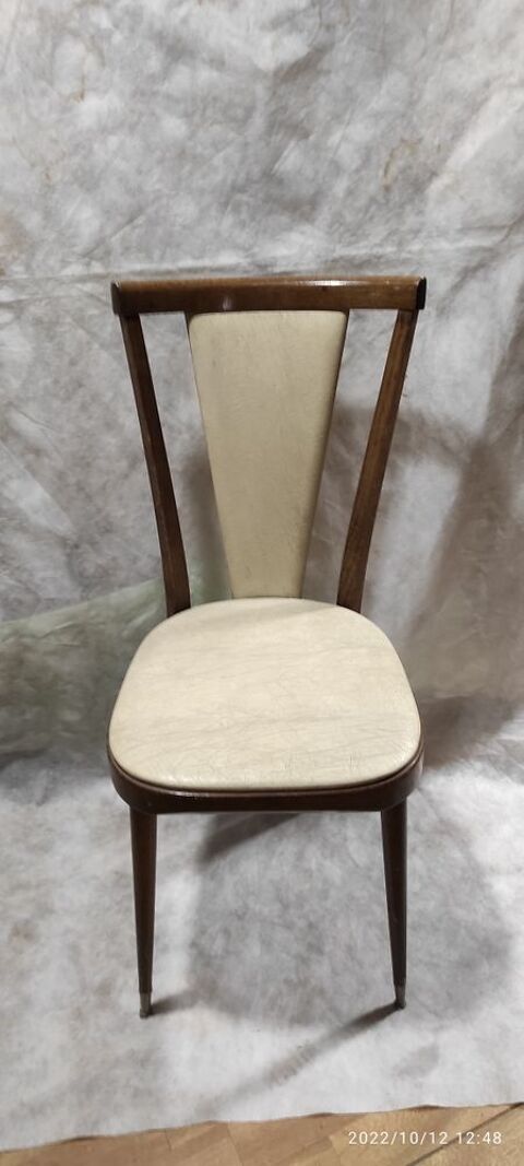 3 chaises 20 Oberhergheim (68)