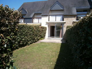  Appartement � vendre 2 pi�ces 31 m�