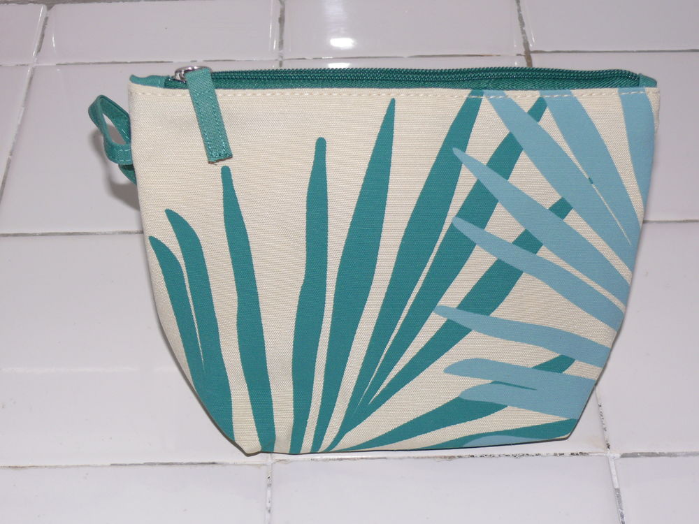 Pochettes isotherme Maroquinerie