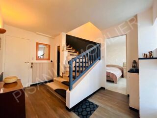  Maison � vendre 4 pi�ces 108 m�