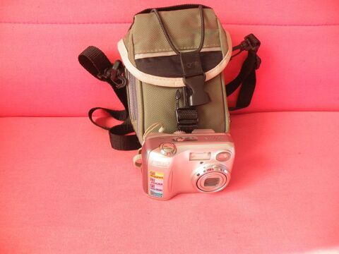 Appareil photos Nikon 30 Gr�zac (17)