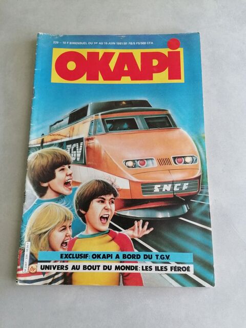 Journaux OKAPI et ASTRAPI 8 Jury (57)