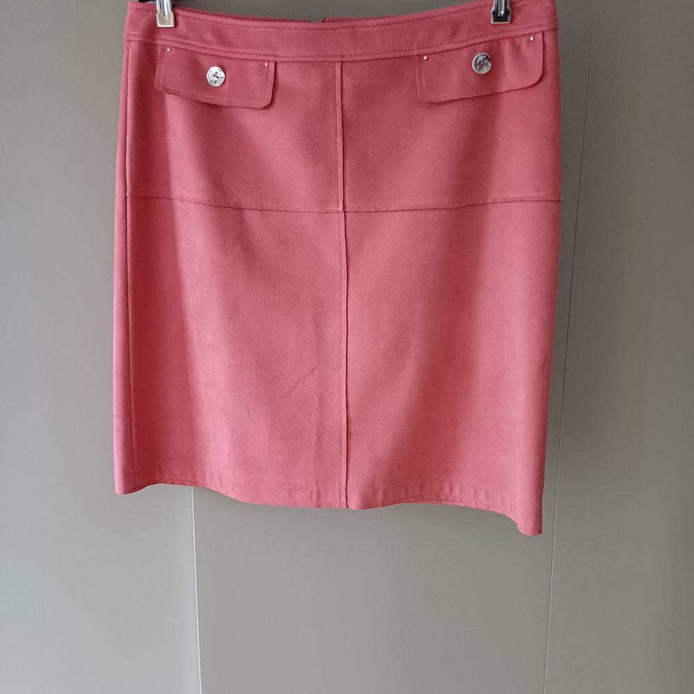 V&ecirc;tements Vtements