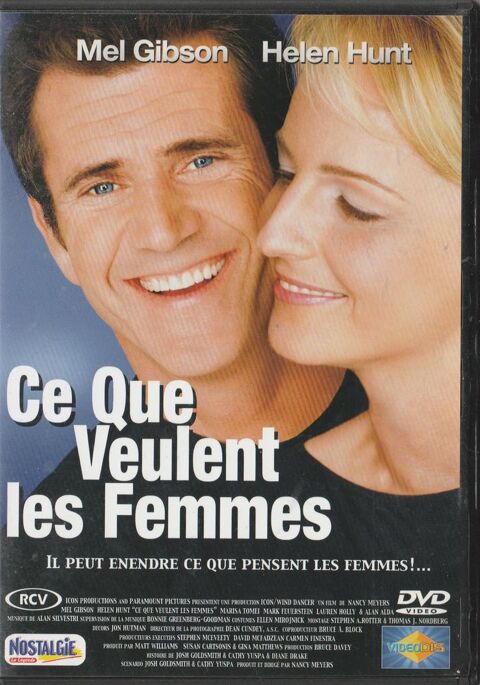 Ce que Veulent les femmes 2 Marseille 15 (13)