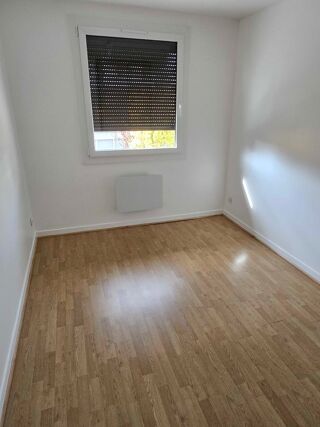  Appartement � vendre 3 pi�ces 66 m�