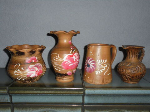 petits pots d�coratifs 5 Le Thillot (88)