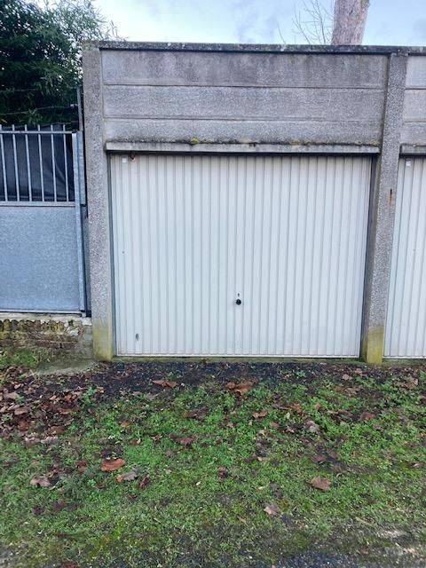  Parking / Garage � louer 15 m�