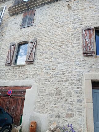  Maison à vendre 11 pièces 240 m²