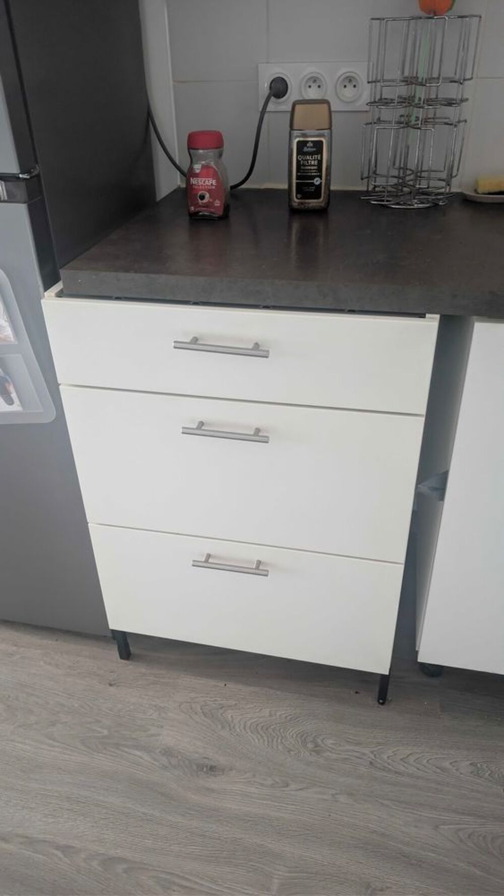Meubles+&agrave; +vendre+ Meubles