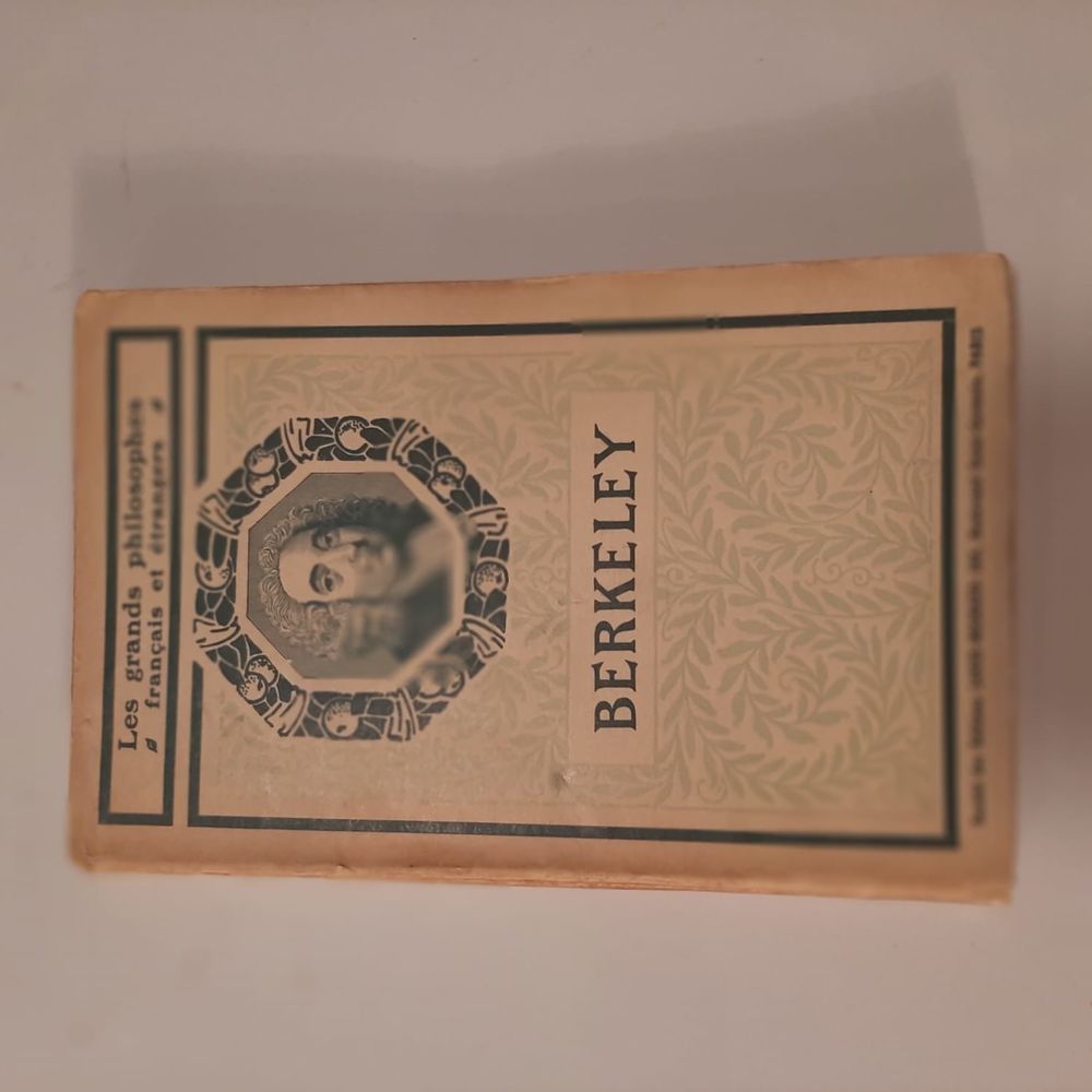 -Livre ancien des colection. Livres et BD