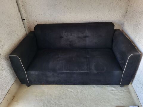 Canap� 75 Montauban (82)