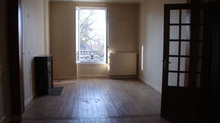  Appartement � louer 5 pi�ces 90 m�