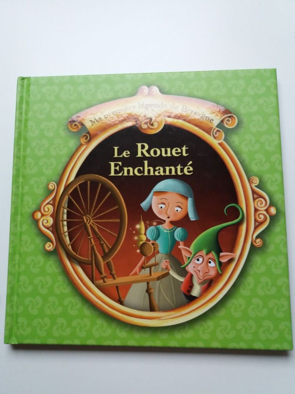 livres pour jeunes enfants Livres et BD