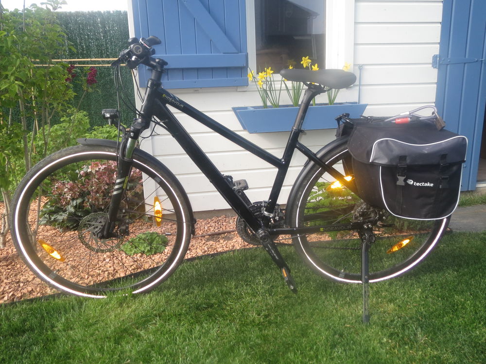 v&eacute;lo route homme Vélos