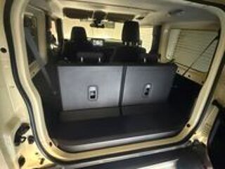 Jimny 1.5 VVT Pack 2020 occasion 13790 Peynier