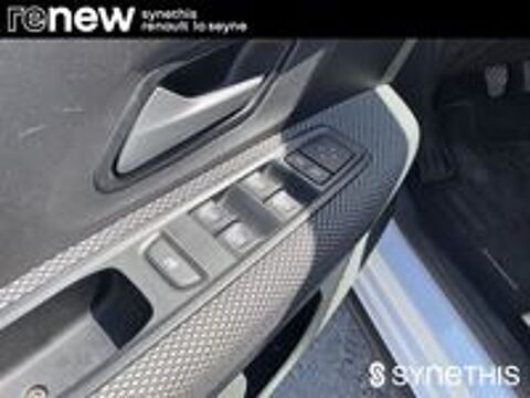 Sandero ECO-G 100 GSR2 Stepway Expression 2024 occasion 83500 La Seyne-sur-Mer