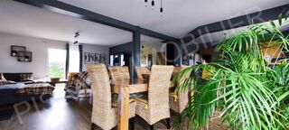  Maison � vendre 5 pi�ces 170 m�