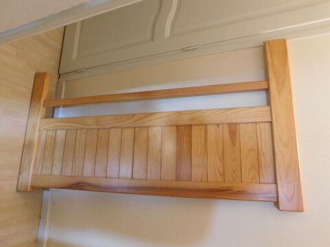 TETE DE LIT 10 Les Andelys (27)