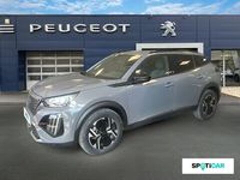 2008 Hybrid 136 e-DCS6 Allure 2024 occasion 46000 Cahors