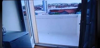  Appartement � vendre 2 pi�ces 28 m� Montlu�on