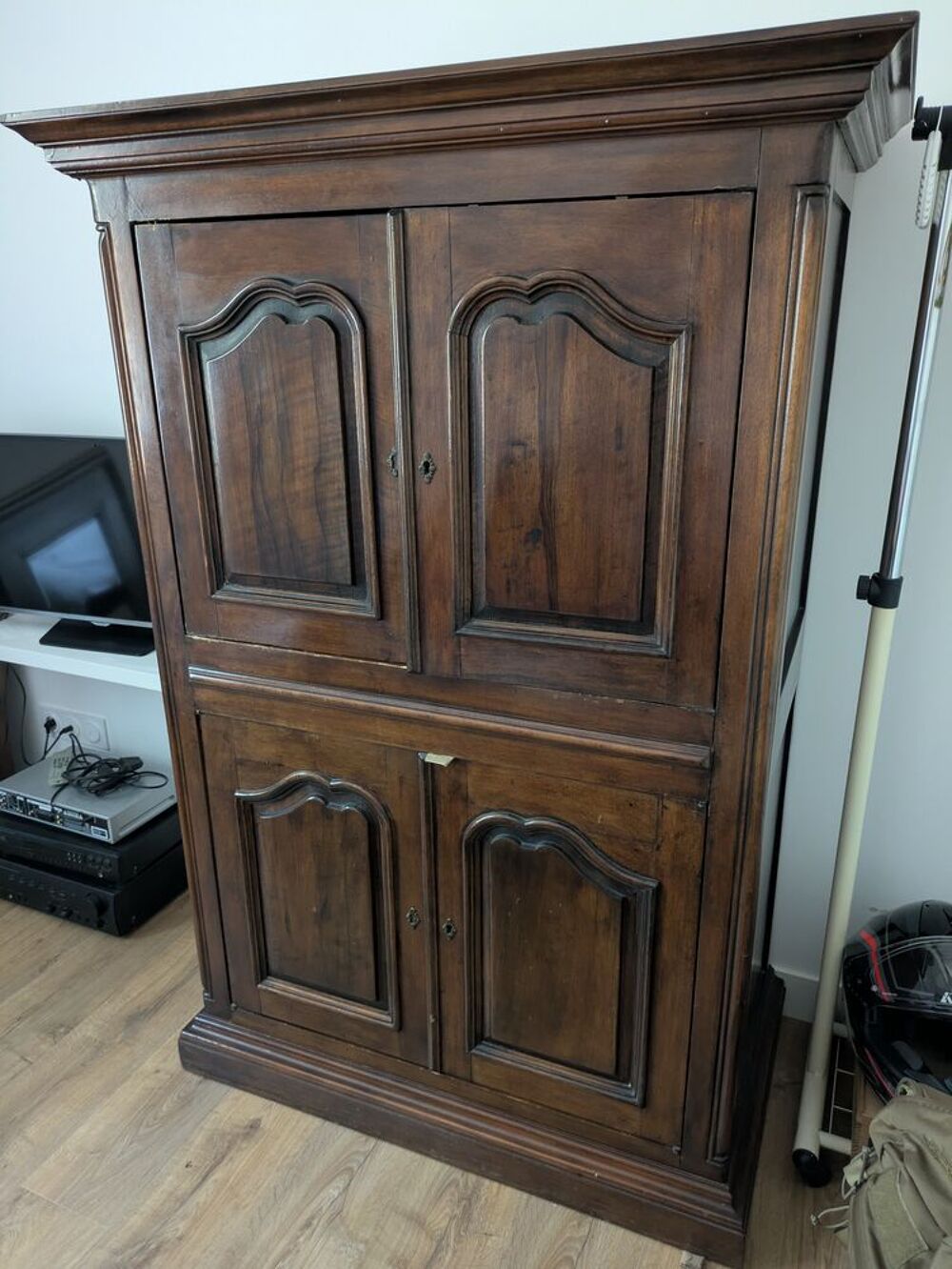 Meuble TV Meubles