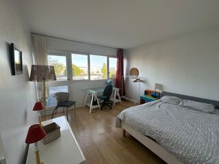  Appartement � vendre 3 pi�ces 76 m�