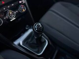 T-ROC T-Roc 1.6 TDI 115 Start/Stop BVM6 IQ.Drive 2020 occasion 38510 Passins