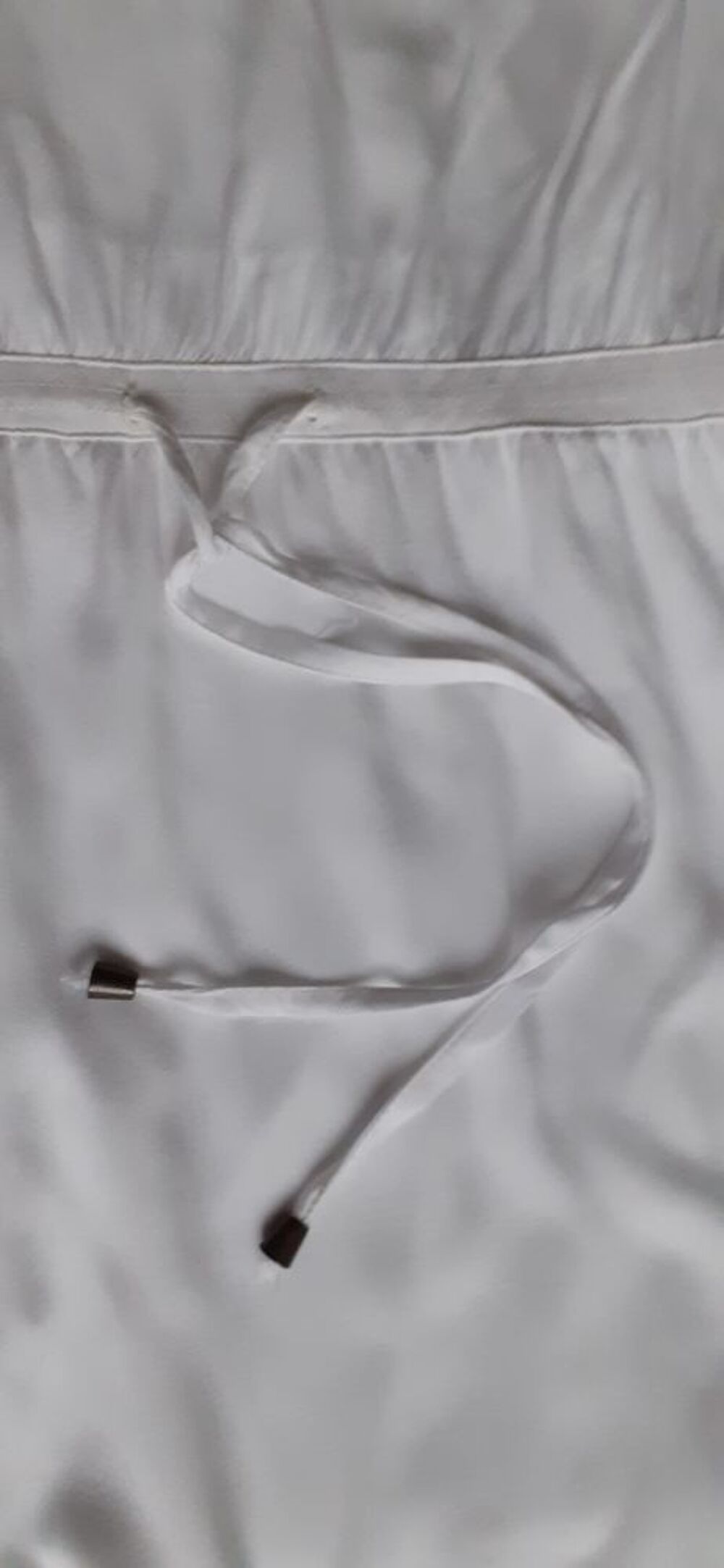 Robe ou tunique &eacute;t&eacute; taille S Vêtements