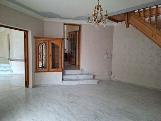 Maison à vendre 7 pièces 210 m²