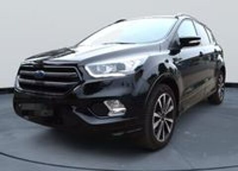 Kuga 2019 occasion 20260 Calvi
