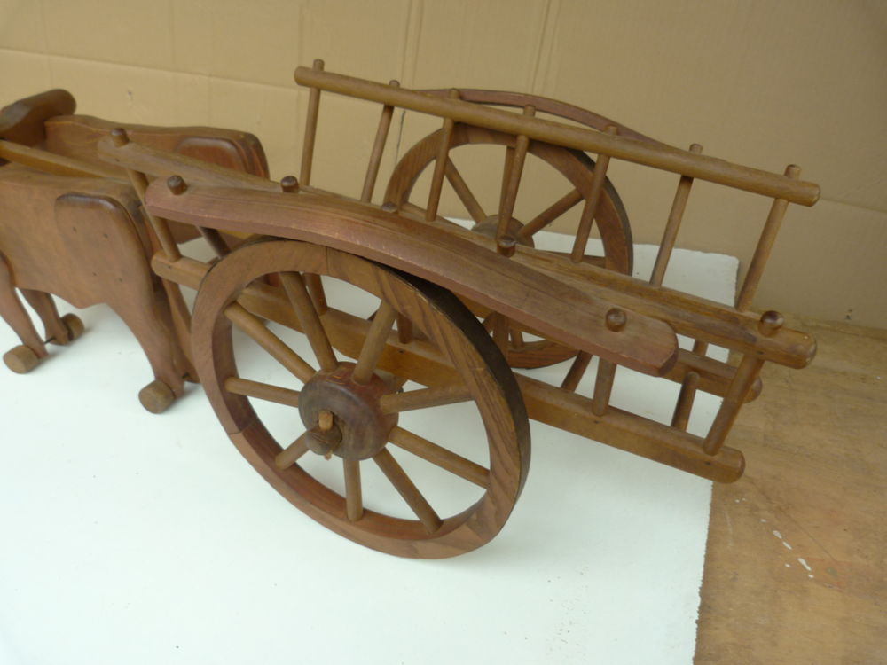 ANCIEN JOUET DEJOU Jeux / jouets