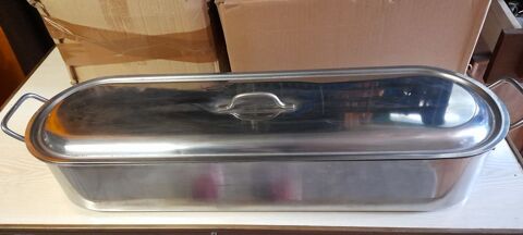 poissonni�re 13 Villev�que (49)