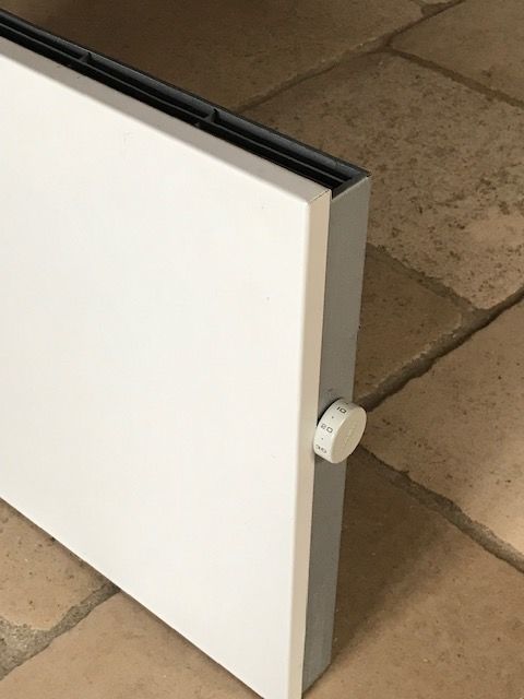 Radiateur lectrique 0 Ternay (69)
