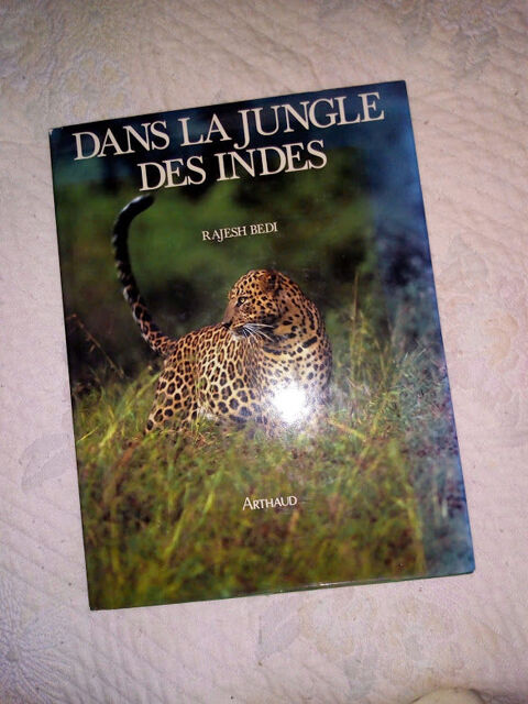 dans la jungle des indes 10 Pluneret (56)