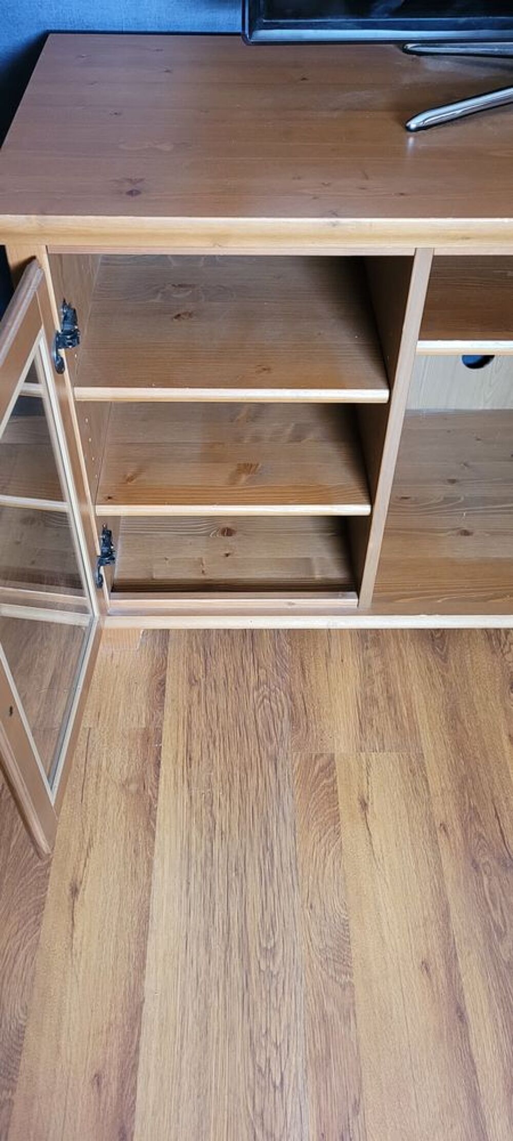 Table TV Meubles