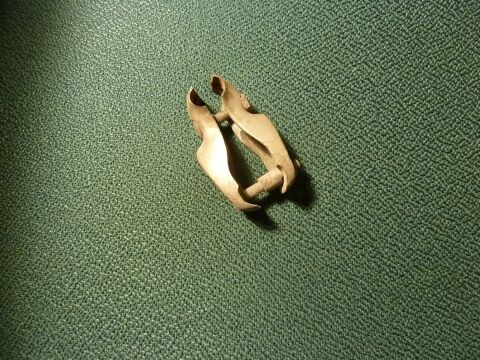 Voiture Voiture  occasion Marcilly-le-Hayer 10290