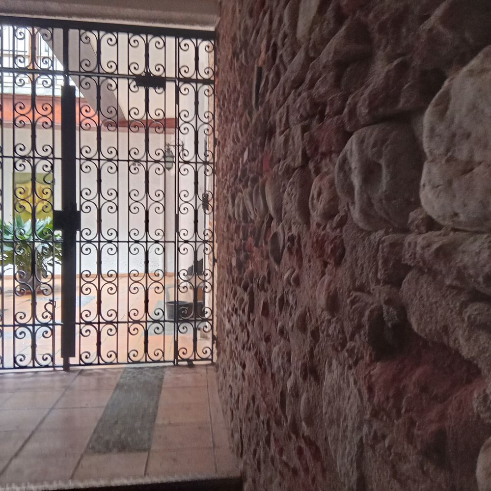Location Appartement PERPIGNAN Centre-ville / charmant studio  / 34 m2 Perpignan