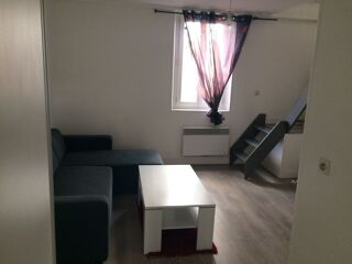  Appartement  louer 2 pices 25 m