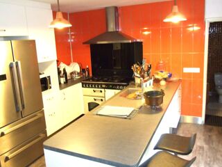  Maison � vendre 6 pi�ces 120 m�