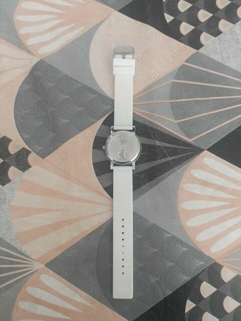 montre fantasies Yerres (91)