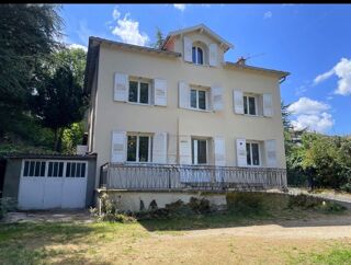  Villa � vendre 6 pi�ces 136 m� Chadrac