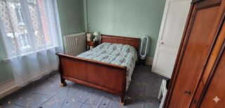  Maison  vendre 4 pices 95 m